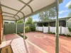 66 Stockdale Way, Mill Park VIC 3082-Image