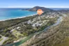 66 Straight Street, Hat Head, NSW 2440
