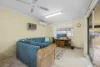 66 Straight Street, Hat Head, NSW 2440-Image