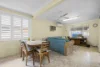 66 Straight Street, Hat Head, NSW 2440-Image