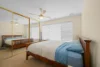 66 Straight Street, Hat Head, NSW 2440-Image
