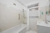 66 Straight Street, Hat Head, NSW 2440-Image