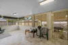 66 Straight Street, Hat Head, NSW 2440-Image
