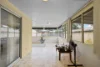 66 Straight Street, Hat Head, NSW 2440-Image