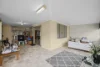 66 Straight Street, Hat Head, NSW 2440-Image