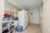 66 Straight Street, Hat Head, NSW 2440-Image