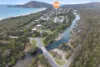 66 Straight Street, Hat Head, NSW 2440-Image