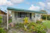 66 Straight Street, Hat Head, NSW 2440-Image