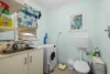 66 Straight Street, Hat Head, NSW 2440-Image