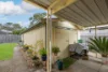 66 Straight Street, Hat Head, NSW 2440-Image