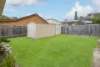 66 Straight Street, Hat Head, NSW 2440-Image