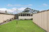 66 Straight Street, Hat Head, NSW 2440-Image