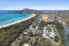 66 Straight Street, Hat Head, NSW 2440-Image