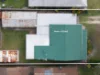 66 Straight Street, Hat Head, NSW 2440-Image