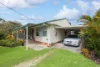 66 Straight Street, Hat Head, NSW 2440-Image