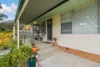 66 Straight Street, Hat Head, NSW 2440-Image