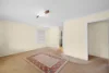 66 Straight Street, Hat Head, NSW 2440-Image