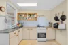 66 Straight Street, Hat Head, NSW 2440-Image