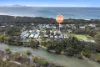 66 Straight Street, Hat Head, NSW 2440-Image