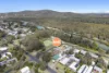 66 Straight Street, Hat Head, NSW 2440-Image