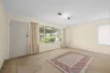 66 Straight Street, Hat Head, NSW 2440-Image