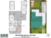 66 Straight Street, Hat Head, NSW 2440-Floorplan