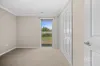 66 Strickland Drive, Boorooma, NSW 2650-Image