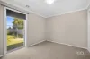66 Strickland Drive, Boorooma, NSW 2650-Image