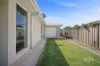 66 Strickland Drive, Boorooma, NSW 2650-Image