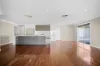 66 Strickland Drive, Boorooma, NSW 2650-Image