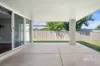 66 Strickland Drive, Boorooma, NSW 2650-Image