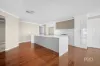 66 Strickland Drive, Boorooma, NSW 2650-Image