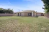 66 Strickland Drive, Boorooma, NSW 2650-Image