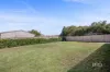 66 Strickland Drive, Boorooma, NSW 2650-Image