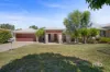 66 Strickland Drive, Boorooma, NSW 2650-Image