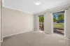 66 Strickland Drive, Boorooma, NSW 2650-Image
