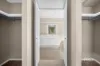 66 Strickland Drive, Boorooma, NSW 2650-Image