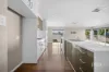 66 Strickland Drive, Boorooma, NSW 2650-Image