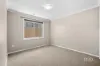 66 Strickland Drive, Boorooma, NSW 2650-Image