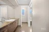 66 Strickland Drive, Boorooma, NSW 2650-Image