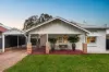 66 Sturt Avenue, Colonel Light Gardens, SA 5041