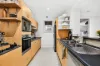 66 Sturt Avenue, Colonel Light Gardens, SA 5041-Image