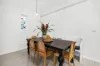 66 Sturt Avenue, Colonel Light Gardens, SA 5041-Image