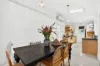 66 Sturt Avenue, Colonel Light Gardens, SA 5041-Image