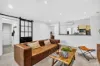 66 Sturt Avenue, Colonel Light Gardens, SA 5041-Image