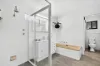 66 Sturt Avenue, Colonel Light Gardens, SA 5041-Image