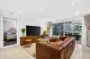 66 Sturt Avenue, Colonel Light Gardens, SA 5041-Image