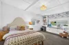 66 Sturt Avenue, Colonel Light Gardens, SA 5041-Image