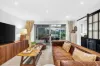 66 Sturt Avenue, Colonel Light Gardens, SA 5041-Image
