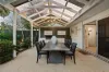 66 Sturt Avenue, Colonel Light Gardens, SA 5041-Image
